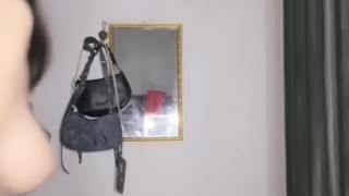 Acha Paling Cakep Soal Omek Jangan Ditanya Dream