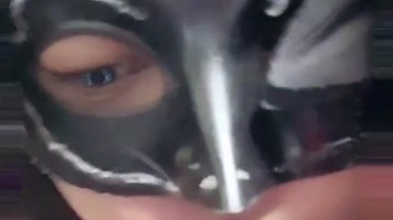 Bokep Ngentot Prank Ojol Lagi Hallomy Paksa Main Kasar Masnya HOT51