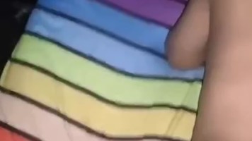 Ngewe Cewek Bokingan Memek Dan Mulutnya Digenjot