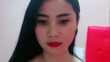 Keindahan Susu Bibir Sexy Kak Binal Semok Dream