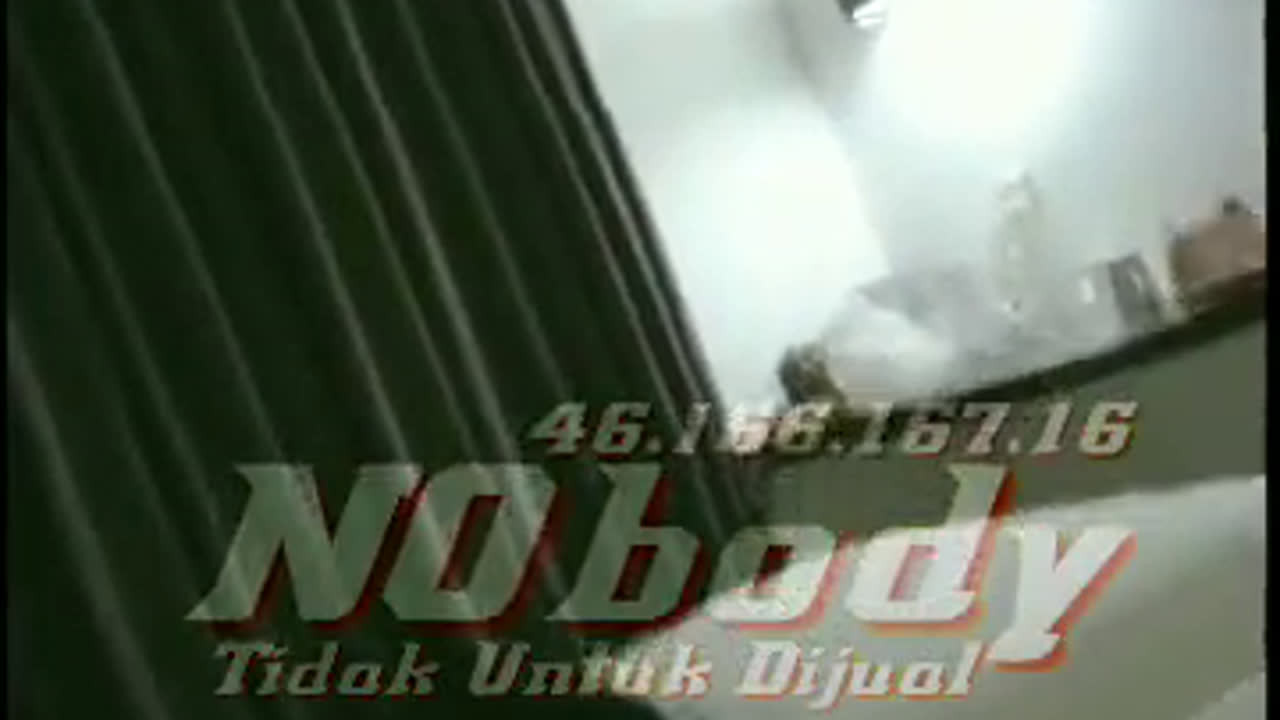 Mbak Gina Sange colmek