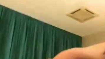 Bokep Premium Sex Dominasi Mahasiswi Lugu