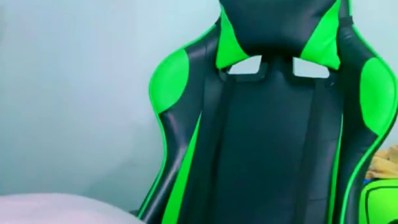 Mango Ica Kane 16 5 2021