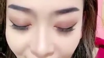 Tante Dewi Gekmas Makin Cantik Aja