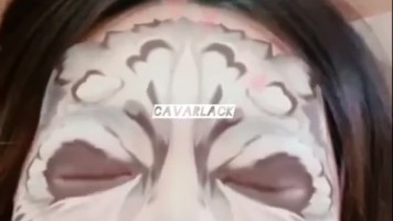 Bokep Premium Indo Luoyii Lesbi Keenakan Toketnya Di Remas Dari Belakang