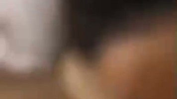 Bokep Premium Sex Ngentot Asisten Kantor