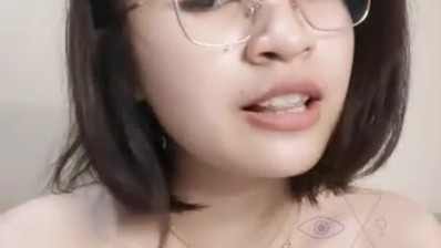 Aalisha Live 2023 08 13