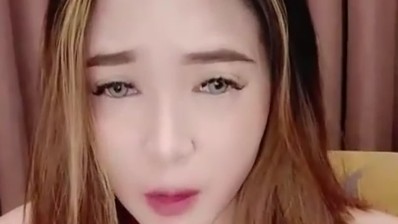 Bokep Miss Engkayy 22 06 19 Bling2