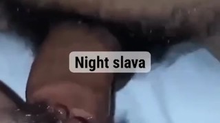 Versi Ngewe Terbaru Cimolla Pegangan Susu Doi