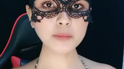 Bokep Desah Nico Marcha Temenin Pascol Crot Mango