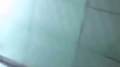 Karyawan Mcd Ngewe Di Wc