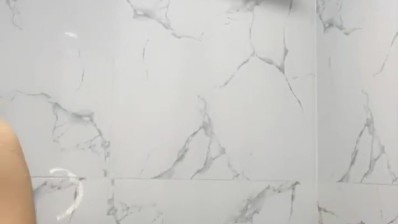 ABG Toge DMX Aulmii Mandi Live