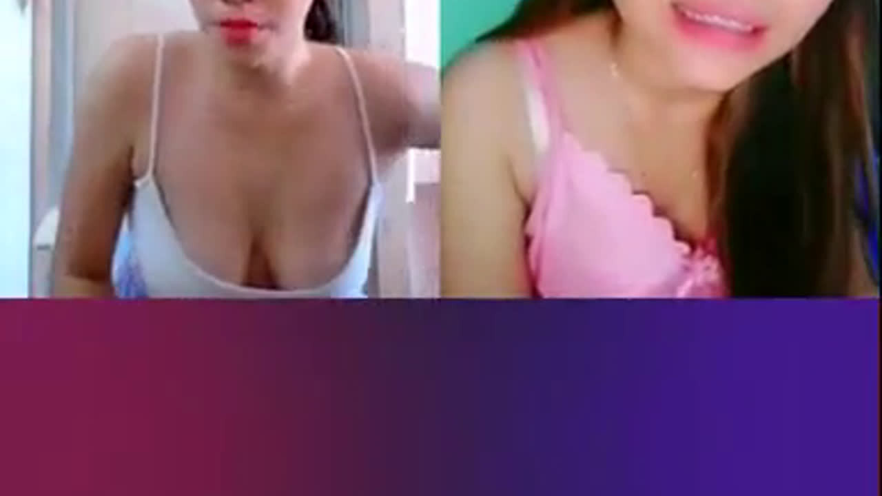 Mango Live Tania 17 7 2020