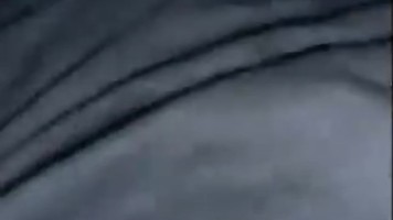 Live ML Mamskih Kimcilonly