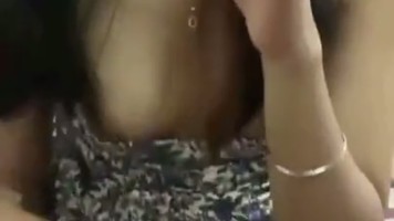 Bokep Premium Indo Brena Pacar Setia Kirim Video Bugil Mantap Sepongnya