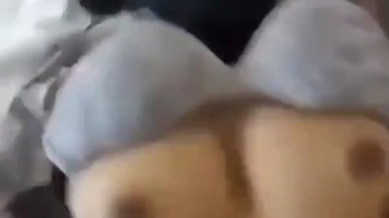 Bokep Jilbab Desahan Ibu Guru Pulang Ngajar Hidup Lebih Berwarna