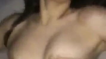 Mengerang Kesakitan Ayang Butuh Penyesuaian Sedikit