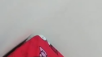 SPG Cantik Omek Meki Close Up