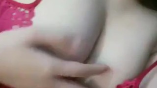Rere Kasih POV Susu Bikin Tegang ID 18851406 Dream