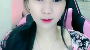 Update Amerlita Terbaru Bag 1