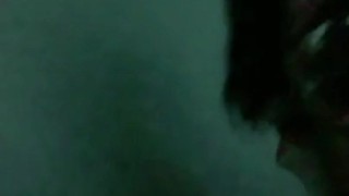 Live Urbaby Jago Goyang WOT