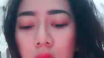 Vio Rabbit Ngentot sama Pacar