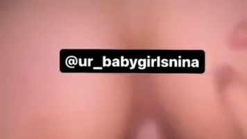 Bokep Jilbab Talent Babynina Hijab Seks Nyepong Bercinta Hot