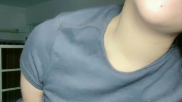 Host Mango Hot Omek Barbar