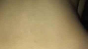 Bokep Ngentot Ingat Cewek yang Dulu Viral. Spek Nasi KFC Boleh Juga