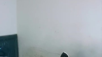 Pake Kostum Sexy Helena Transparan Uting Hot