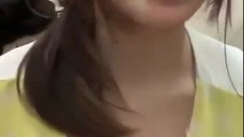 Sleep Call Bareng Keyshit Tobrut