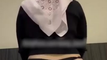 Ngentot Daisy Bae Pantat Besar Mendesah