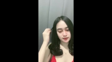 Arumm Makin Kinclong Remas Nenen Mulus Basah ID 72391227 Mango