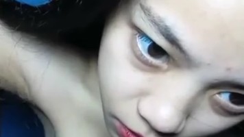 Listii Main Buka Bukaan di Aplikasi Bling2