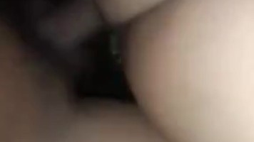 Tante Hyper Seks Mekinya Bertindik Idaman Hot