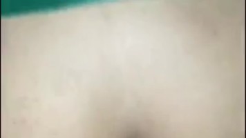 Video Kompilasi Jilbabers PasutriNesia Ngewe Penuh Nafsu