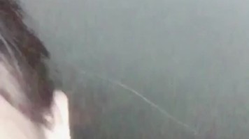 Jendes Kena Grepe ID 33623694 MangoLive