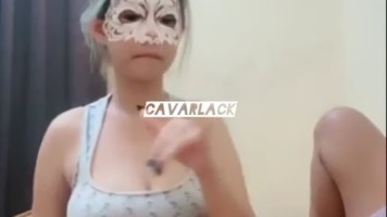 Bokep Premium Indo Piyoreal Pirang Ebot Tunggang Otong