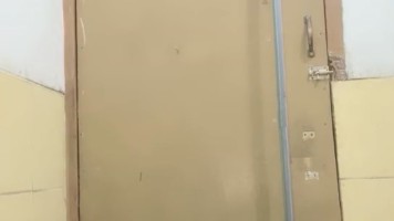 Live Abg Tobrut Temenin Pascol Crot