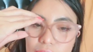 Nethamrg Baju Transparan Keliatan Pentil ID 88305704 Dream