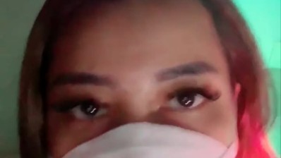 Bokep Rare Rosalinda Colmek Bugil Berujung Nyepong Pacar