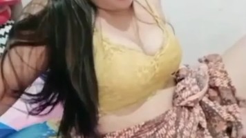 Tante Di Desa Coba Ngewe Live Streaming