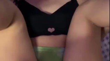 Bokep Premium Sex Dek Aika Abg Tocil Pemersatu Bangsa