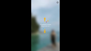 Faeyza Hann Bugil Omek Bodi Montok Jembut Lebat