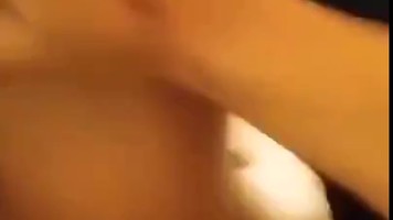 Hijab Cantik Ngentot Dengan Kekasih