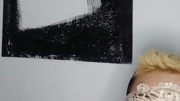 Kobel Meki Aneska Sebelum Berhubungan Badan