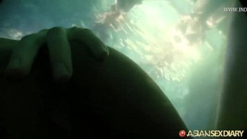 AsianSexDiary ASD Malaysian 4some Part 2