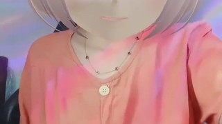 Fay Bermain Uting Tanpa Bugil Asyik ID 53428047 Mango