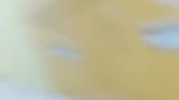 Almira Omek Show Nungging Memek Hitam