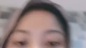 Bokep Premium Sex Jilbab Live ML Sama Pacar